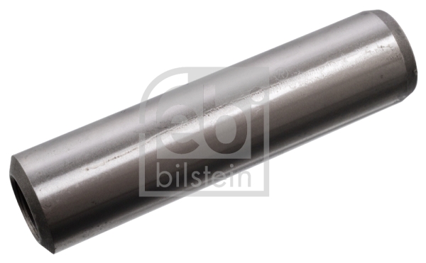 Ghid supapa 09863 FEBI BILSTEIN
