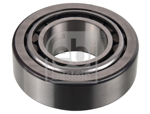 Rulment roata 09877 FEBI BILSTEIN