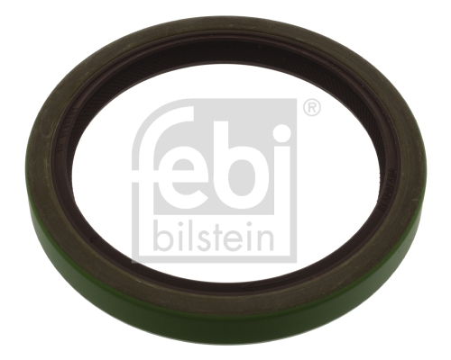Simering, arbore cotit 09883 FEBI BILSTEIN