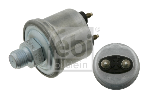 Senzor presiune ulei 09896 FEBI BILSTEIN