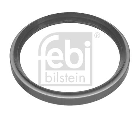 Simering,rulment roata 09898 FEBI BILSTEIN