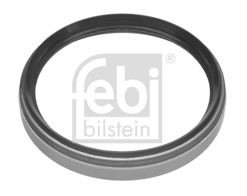 Simering,rulment roata 09899 FEBI BILSTEIN