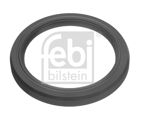 Simering,rulment roata 09906 FEBI BILSTEIN