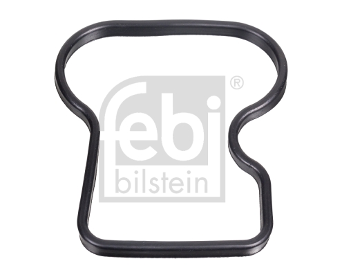 Garnitura, capac supape 09908 FEBI BILSTEIN