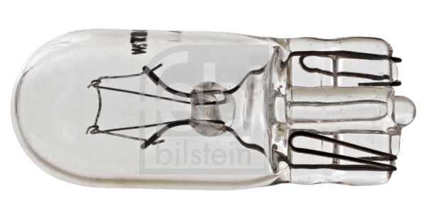 Bec, lumini bord 09910 FEBI BILSTEIN