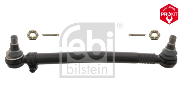 Bieleta, directie 09913 FEBI BILSTEIN