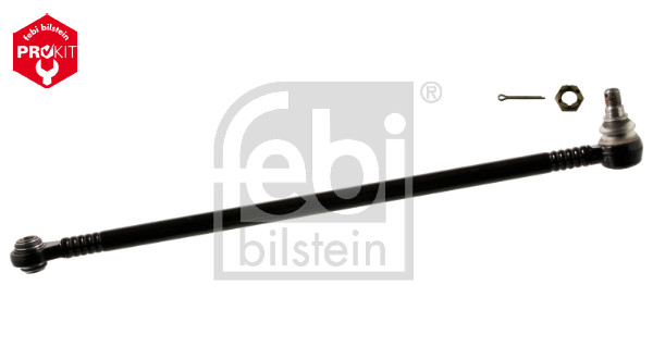 Bieleta, directie 09919 FEBI BILSTEIN