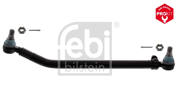 Bieleta, directie 09920 FEBI BILSTEIN
