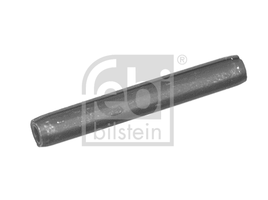 Stift fixare arc, saboti frana 09948 FEBI BILSTEIN