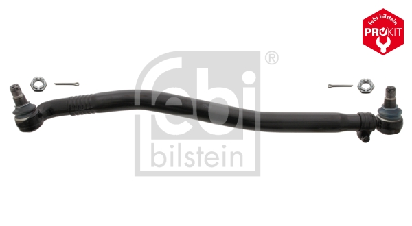 Bieleta, directie 09960 FEBI BILSTEIN