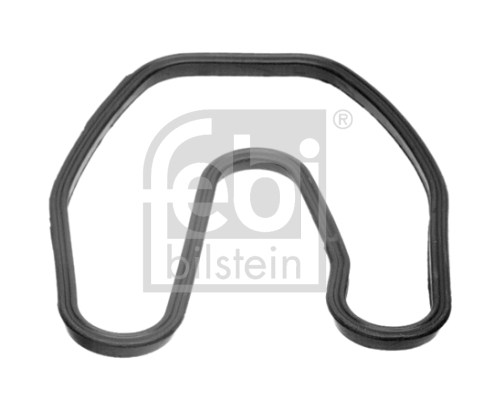 Garnitura, capac supape 09966 FEBI BILSTEIN