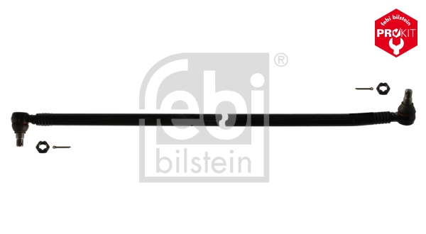 Bieleta, directie 09968 FEBI BILSTEIN