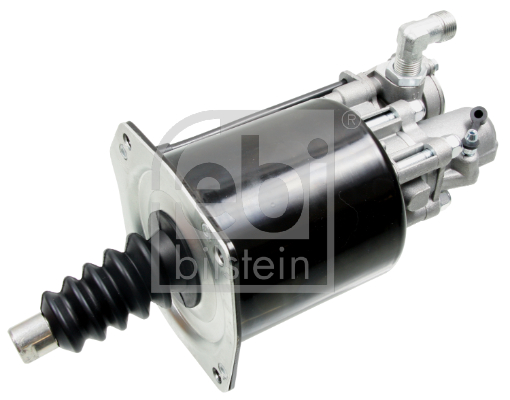 Servo ambreiaj 09982 FEBI BILSTEIN