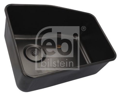Baie ulei 1000010 FEBI BILSTEIN