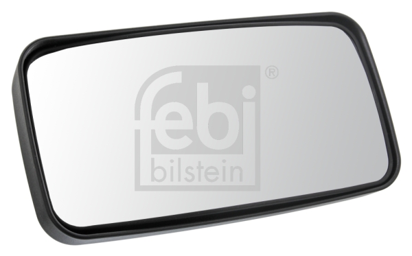 Oglinda exterioara, cabina 100004 FEBI BILSTEIN
