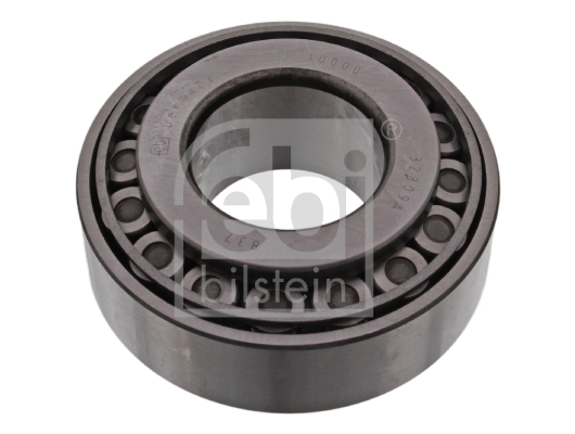 Rulment roata 10000 FEBI BILSTEIN