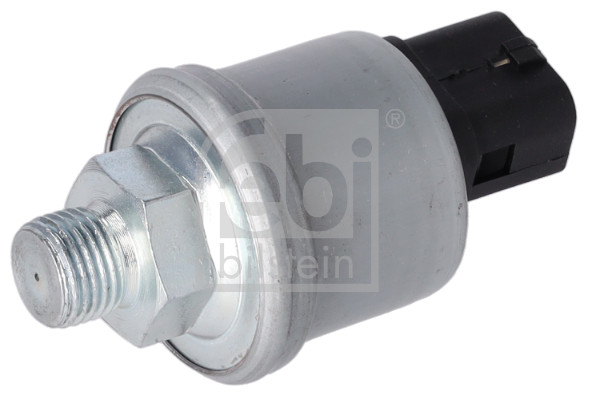 Senzor,presiune ulei 1000111 FEBI BILSTEIN