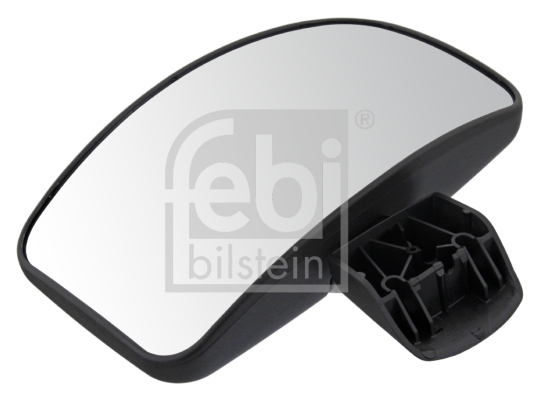 Oglinda rampa 100016 FEBI BILSTEIN