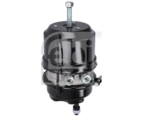Cilindru de frana pretensionat cu arc 1000258 FEBI BILSTEIN