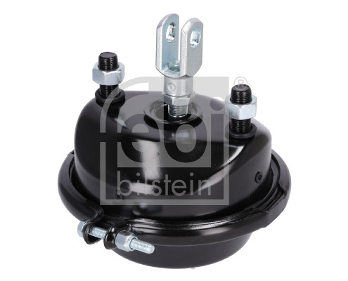 Cilindru receptor frana cu membrana 1000261 FEBI BILSTEIN