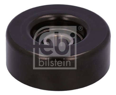 Rola ghidare/conducere, curea transmisie 1000285 FEBI BILSTEIN