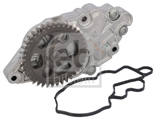 Pompa ulei 1000291 FEBI BILSTEIN