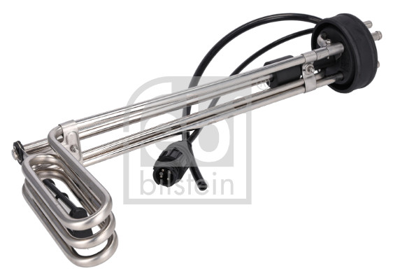 Senzor, nivel aditiv 1000321 FEBI BILSTEIN