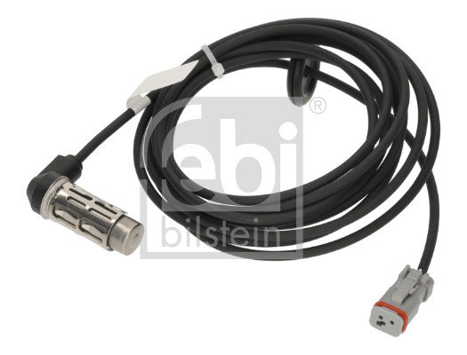 Senzor,turatie roata 1000327 FEBI BILSTEIN