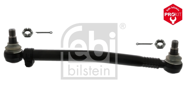 Bieleta, directie 10004 FEBI BILSTEIN