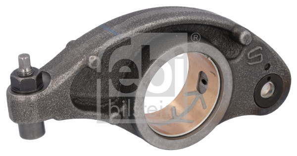 Culbutor, tren supape 1000528 FEBI BILSTEIN