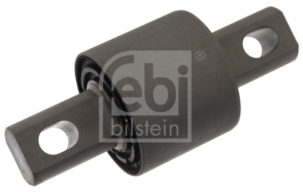 Bucsa, bara stabilizatoare 100052 FEBI BILSTEIN