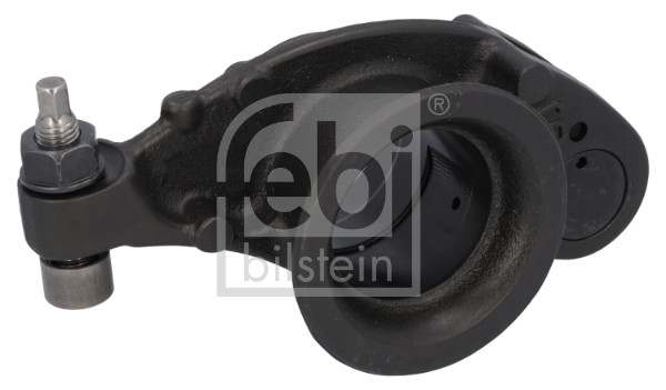 Culbutor, tren supape 1000530 FEBI BILSTEIN