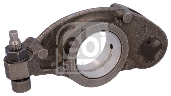 Culbutor, tren supape 1000531 FEBI BILSTEIN