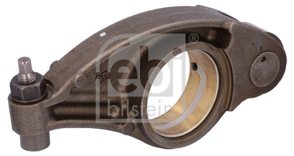 Culbutor, tren supape 1000533 FEBI BILSTEIN