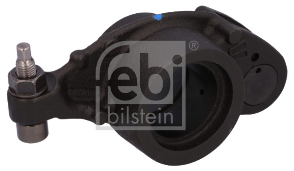 Culbutor, tren supape 1000534 FEBI BILSTEIN