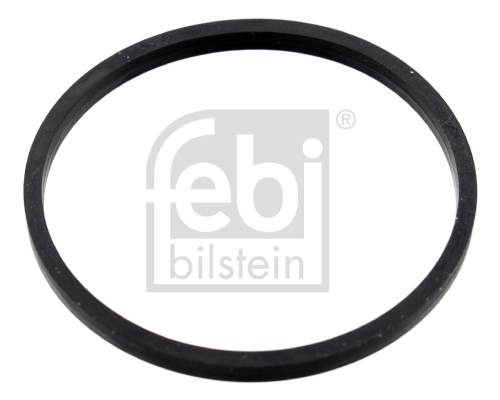 Garnitura termostat 100055 FEBI BILSTEIN