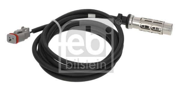 Senzor,turatie roata 1000562 FEBI BILSTEIN
