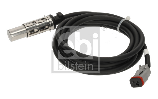 Senzor,turatie roata 1000563 FEBI BILSTEIN