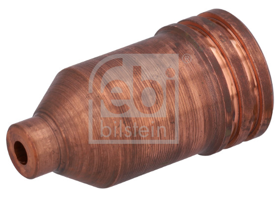 Bucsa, suport diuza 1000588 FEBI BILSTEIN