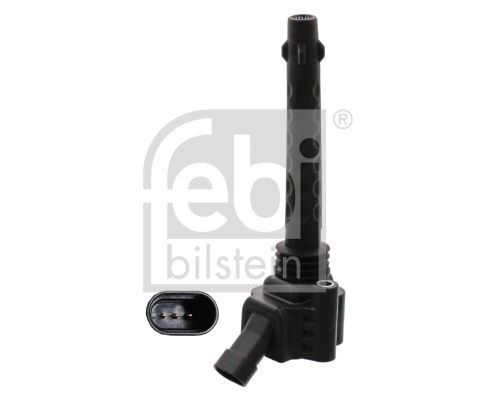 bobina de inductie 100062 FEBI BILSTEIN