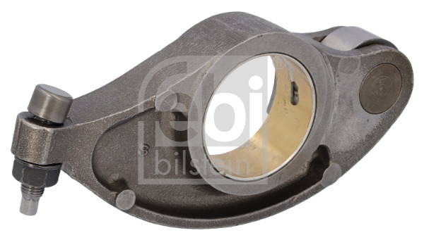 Culbutor, tren supape 1000649 FEBI BILSTEIN