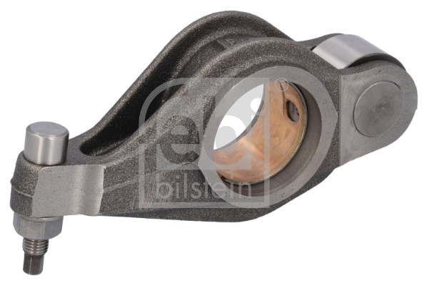 Culbutor, tren supape 1000650 FEBI BILSTEIN