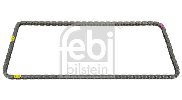 Lant distributie 100067 FEBI BILSTEIN