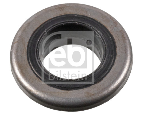 Garnitura, suruburi capac supape 1000680 FEBI BILSTEIN