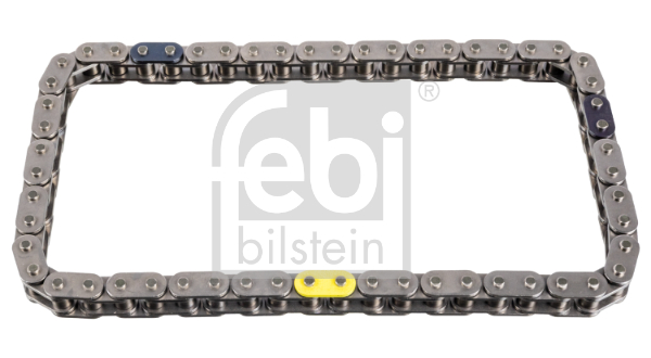 Lant distributie 100068 FEBI BILSTEIN