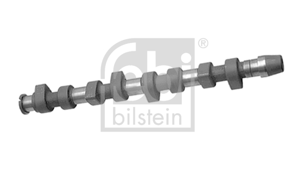 Ax cu came 10006 FEBI BILSTEIN