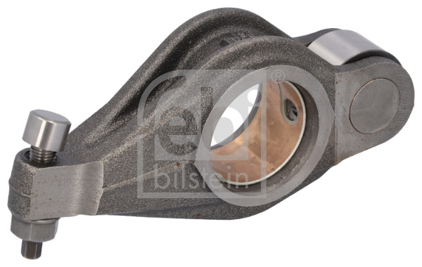 Culbutor, tren supape 1000709 FEBI BILSTEIN