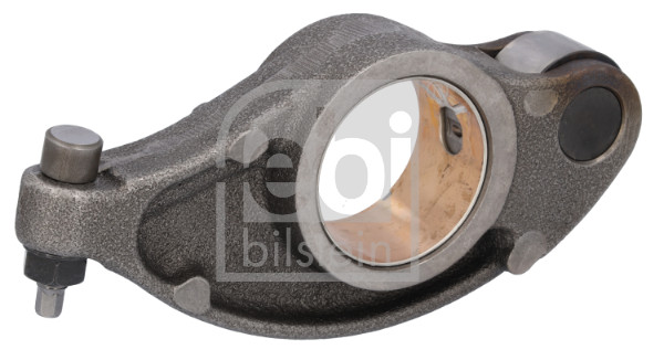 Culbutor, tren supape 1000710 FEBI BILSTEIN