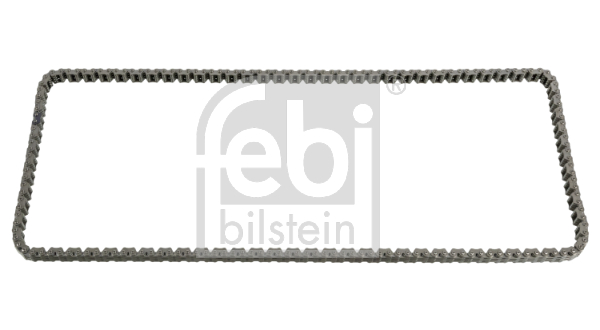 Lant distributie 100071 FEBI BILSTEIN