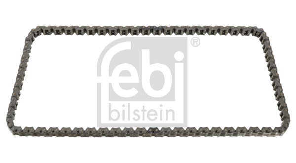 Lant distributie 100075 FEBI BILSTEIN